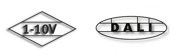 A2006 - LED Cold Room Lights A2006 - LED Cold Room Lights