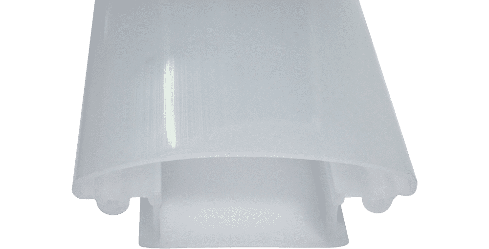 A2006 - LED Cold Room Lights A2006 - LED Cold Room Lights