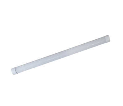 types of led batten light