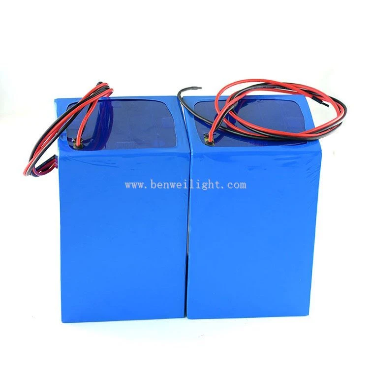 lithium battery cost lithium battery cost