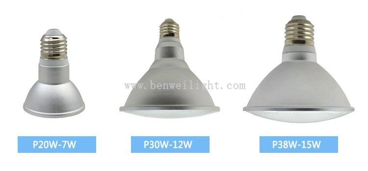 par30 led 4000k par30 led 4000k