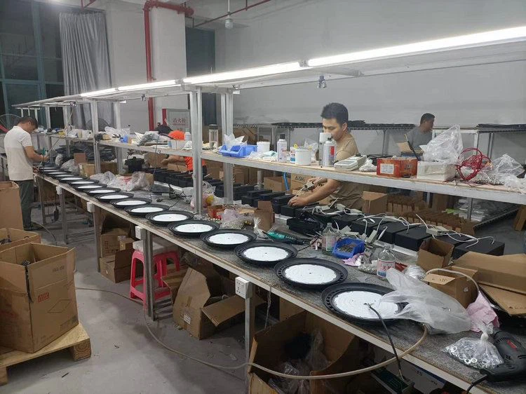 led highbay led highbay