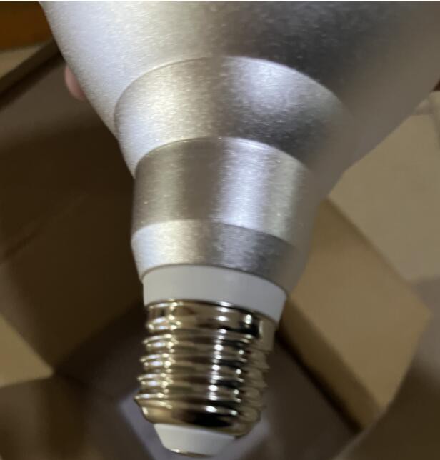 par 38 led bulb par 38 led bulb