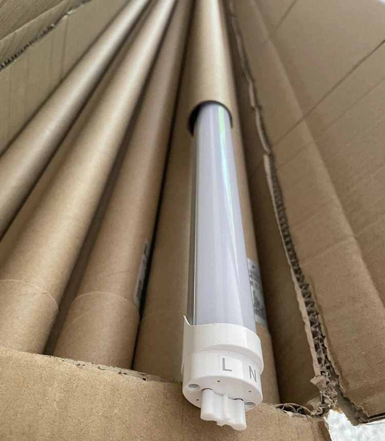 33w led tube t8 1500mm