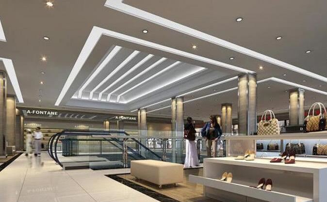 downlight downlight