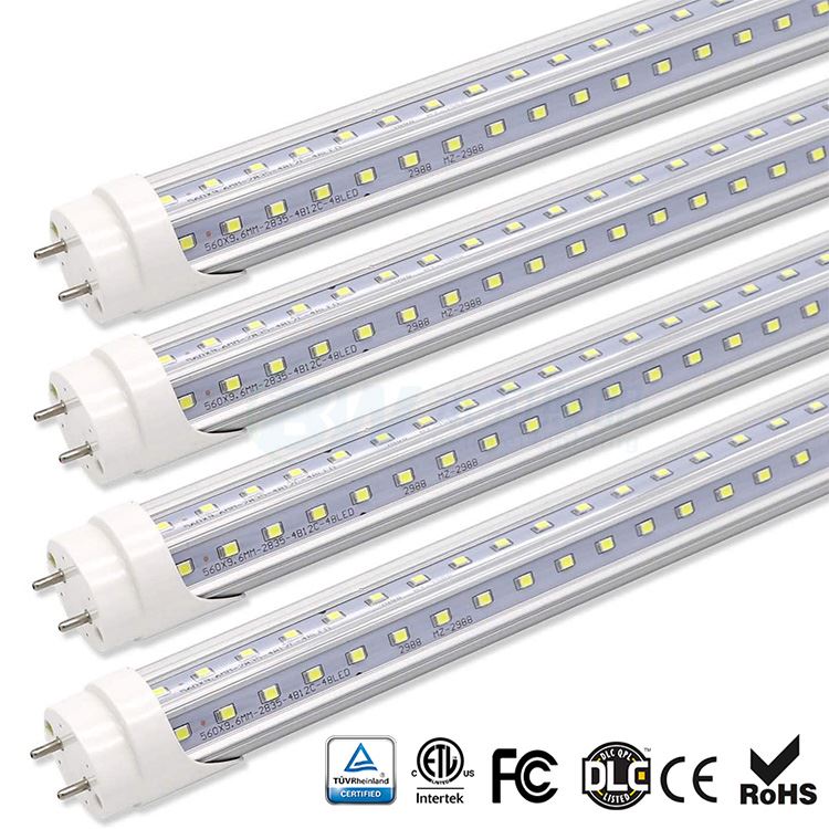 led tube lights 4ft led tube lights 4ft