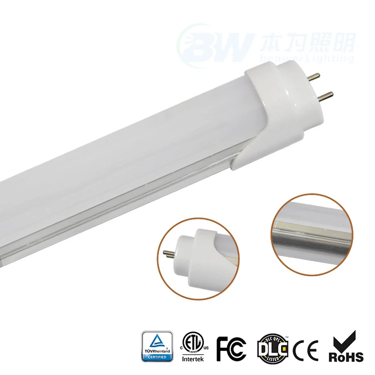 t8 base led bulb - t8 base led bulb -