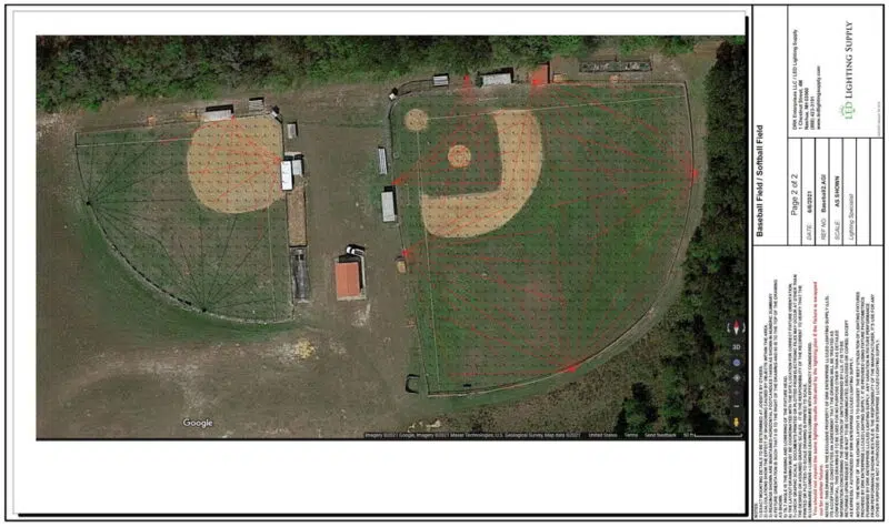 Baseball-Softball-Lighting-Plan-800x475.jpg Baseball-Softball-Lighting-Plan-800x475.jpg