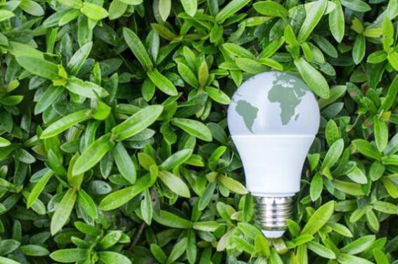led bulb3 led bulb3