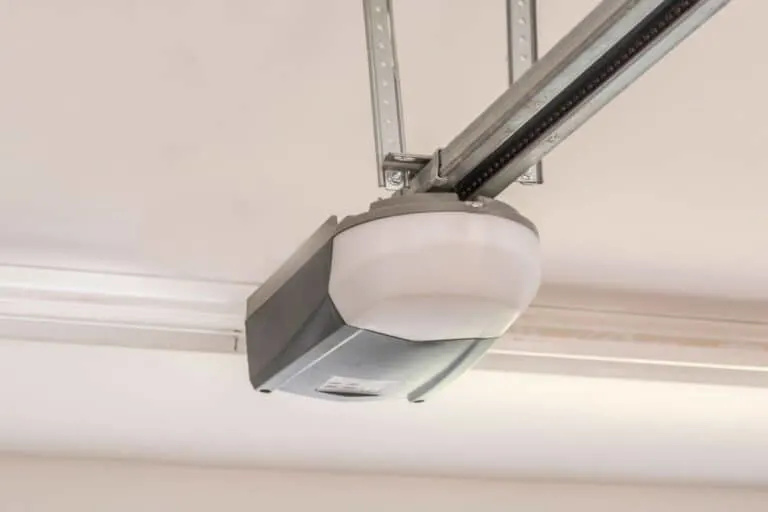 garage-door-opener-.jpg