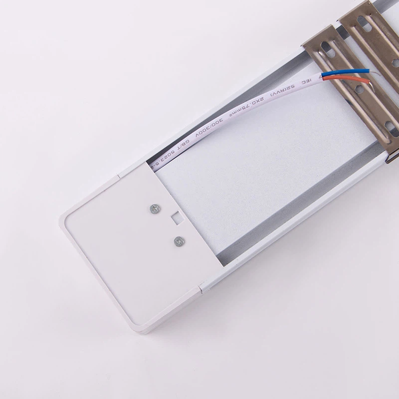 led batten 4 led batten 4