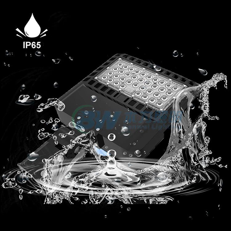 IP66