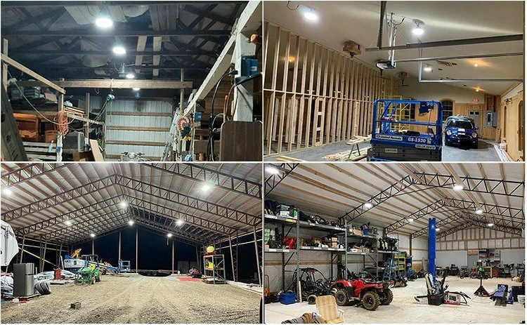 lighting and electrical warehouse lighting and electrical warehouse