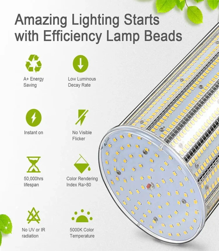 250w-e39-led-corn-bulb