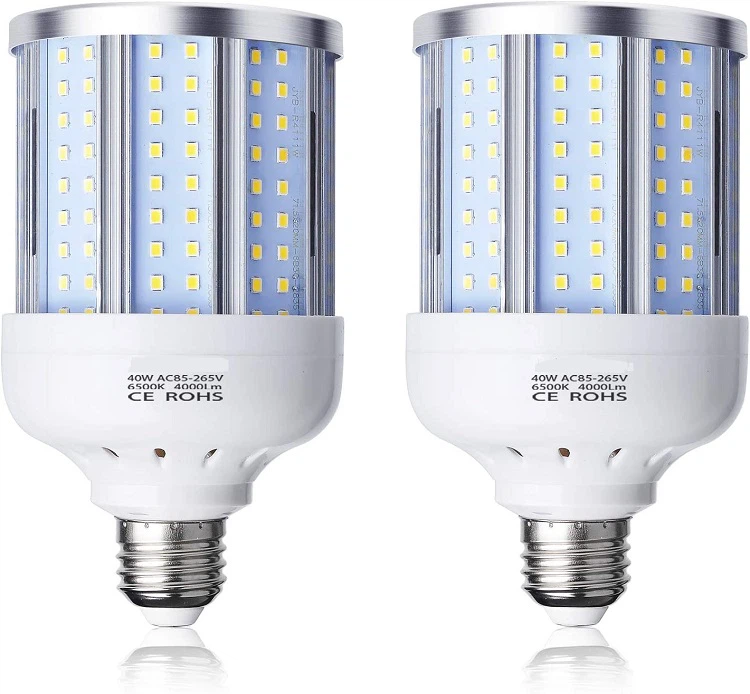 40w led corn light bulb 40w led corn light bulb