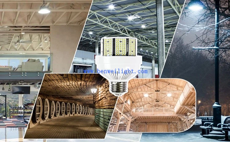 480v led corn cob 480v led corn cob