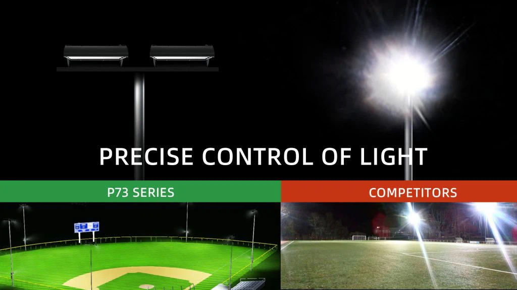 Stadium-Lighting-Solutions Stadium-Lighting-Solutions