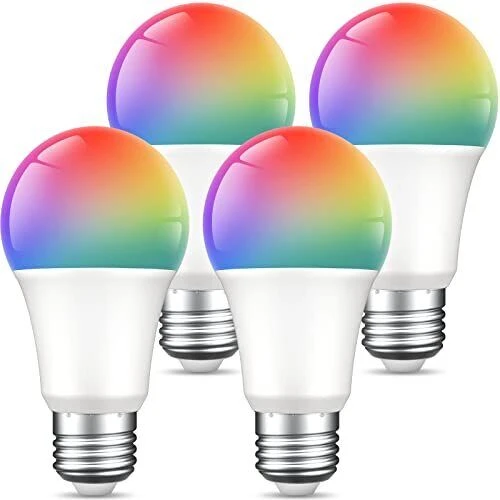 a19 colour indoor bulb a19 colour indoor bulb