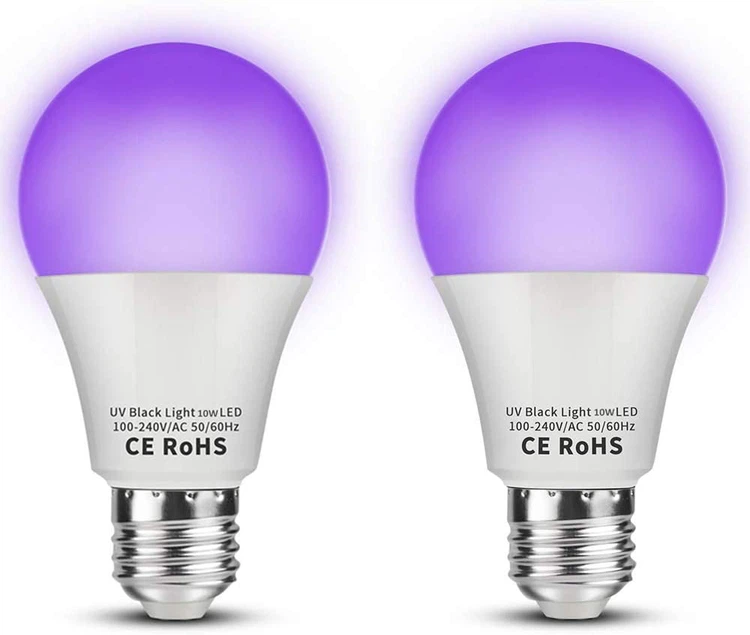 uv light bulb uv light bulb