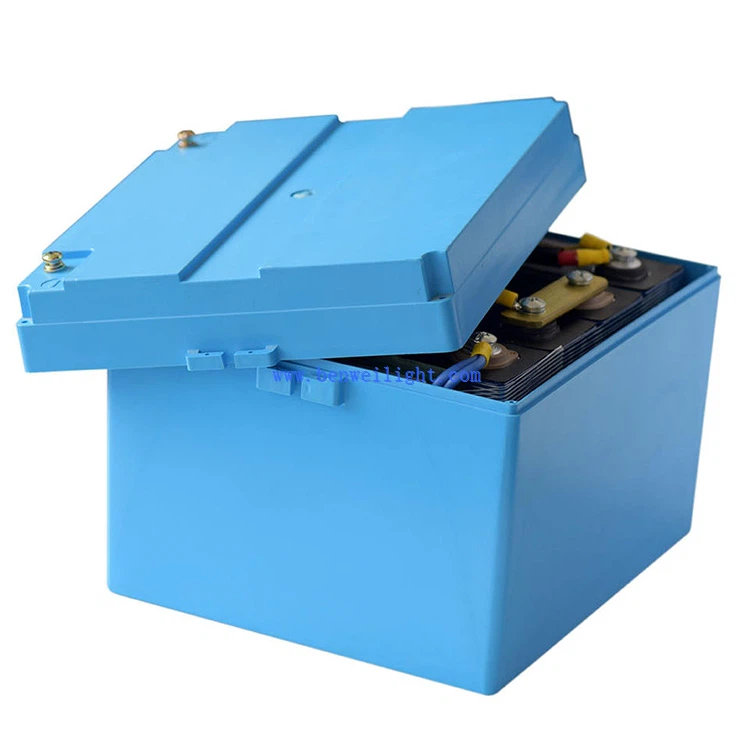 12 volt 100ah lithium battery 12 volt 100ah lithium battery