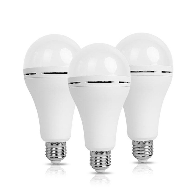 emergency rechargeable led bulb emergency rechargeable led bulb