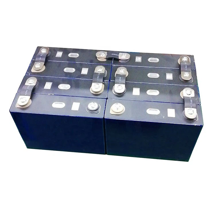 lithium ion trolling motor battery lithium ion trolling motor battery