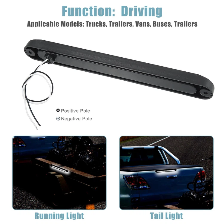 rv reverse lights application rv reverse lights application