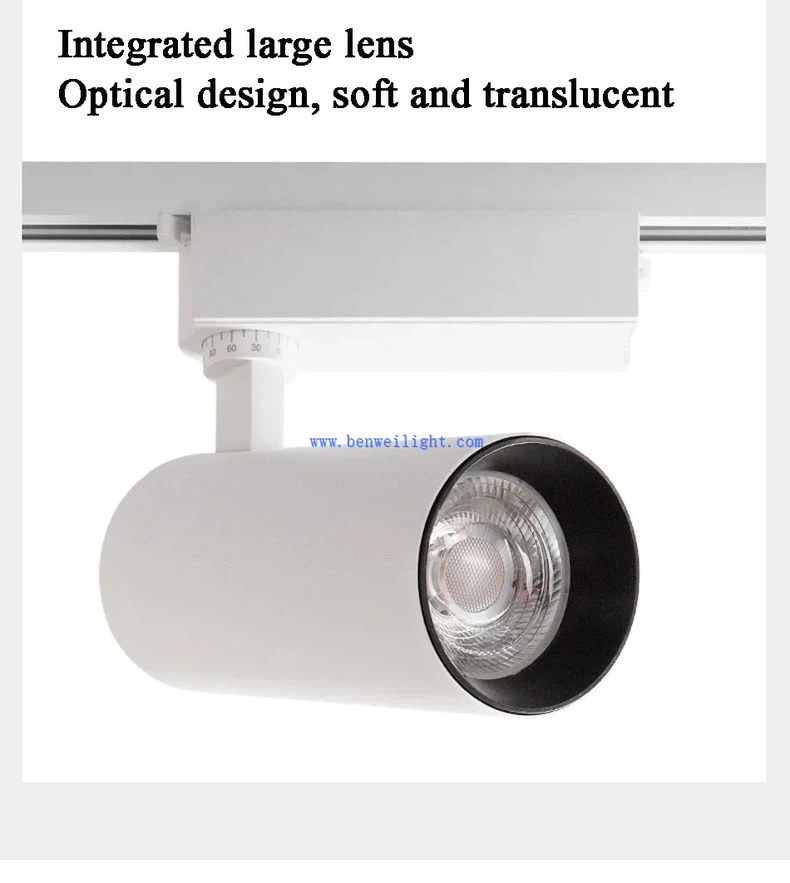 lens lens