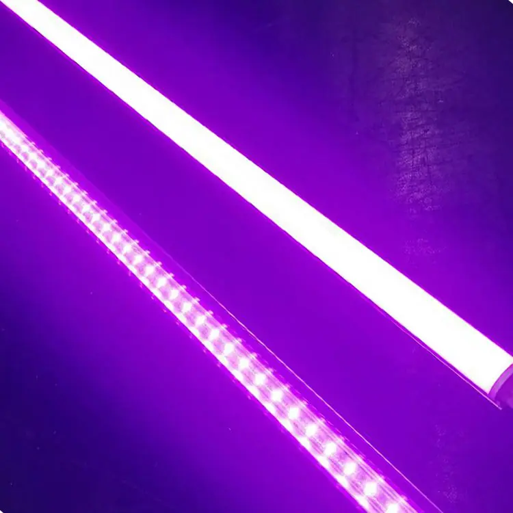 UV led light-5 UV led light-5