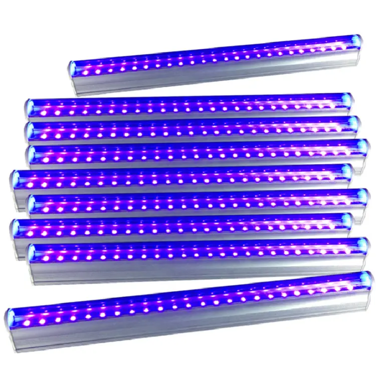 uv led tube1 uv led tube1