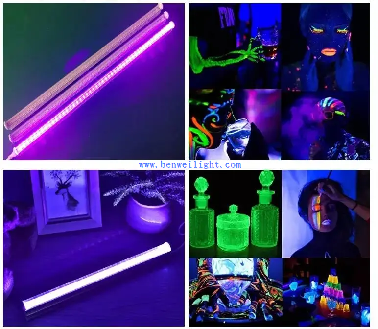 led tube uv led tube uv