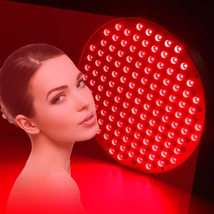 infrared light therapy at home infrared light therapy at home