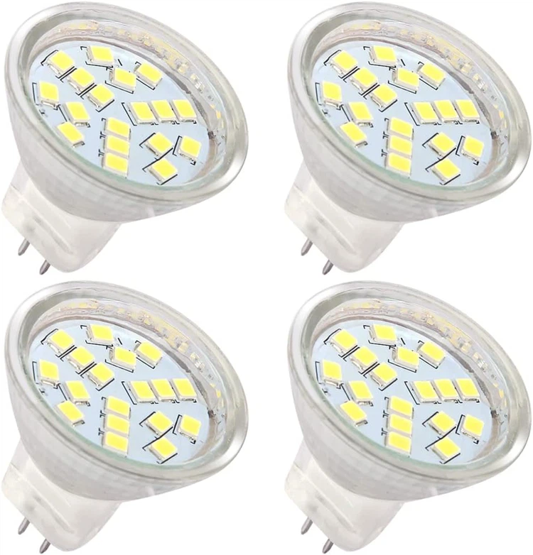 gu4 led 12v LED Bulbs gu4 led 12v LED Bulbs