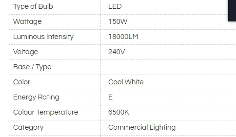 product-484-281 product-484-281
