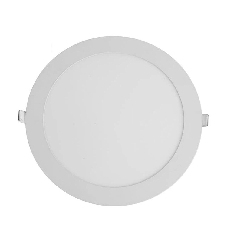 8 Inch Slim Led Recessed Light 8 Inch Slim Led Recessed Light