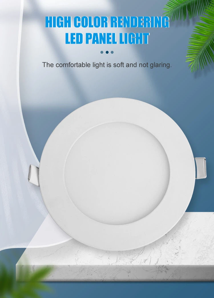 80mm cut out downlights4 80mm cut out downlights4