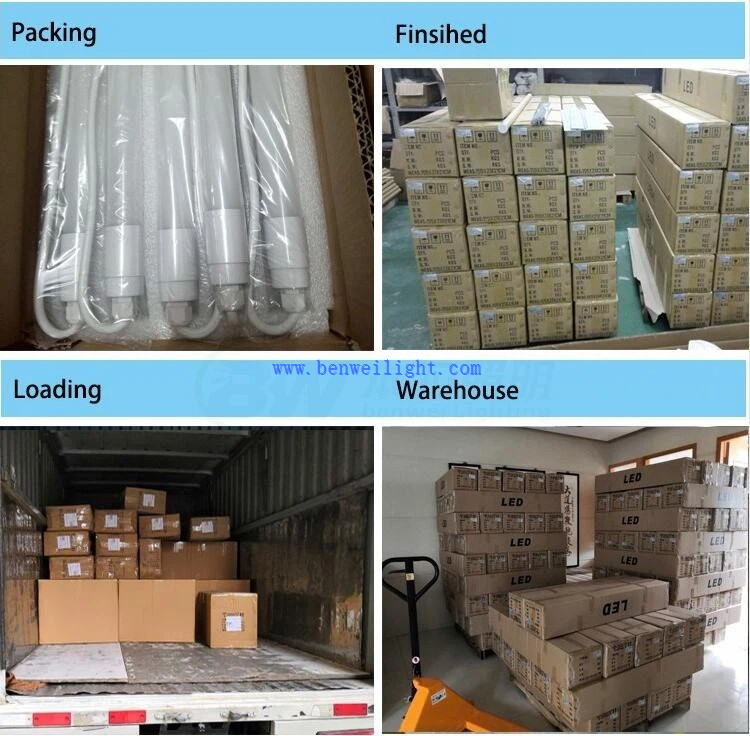 solar panel street light 27 solar panel street light 27