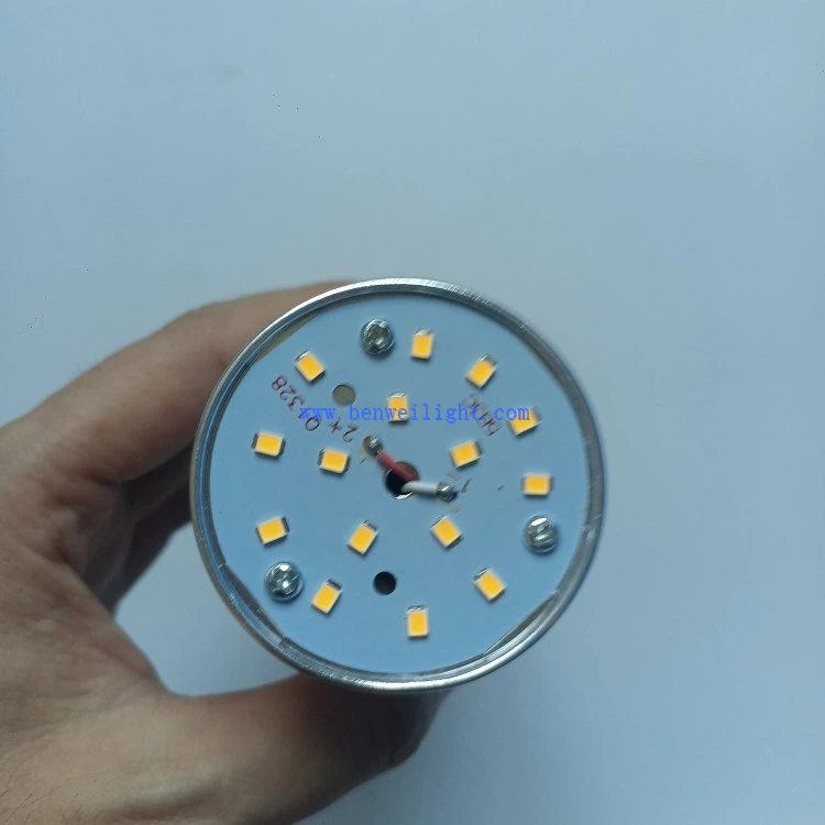 corn cob led 11 corn cob led 11