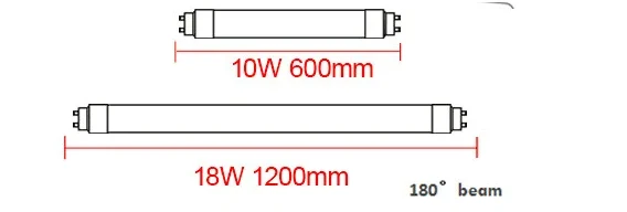 product-568-192