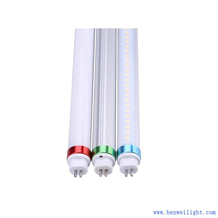 led series t5 tube