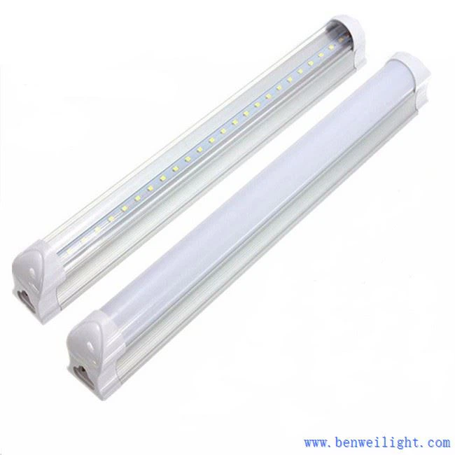 Integrated Led T8 1200mm
