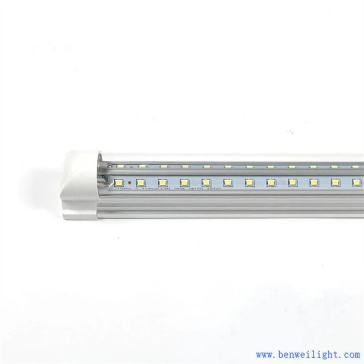 integrated led tube 18 watt