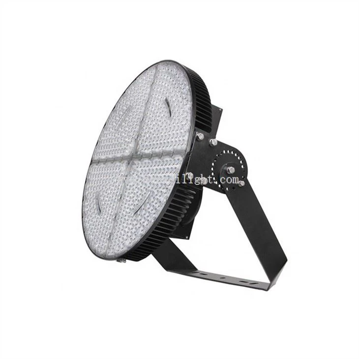1000w led stadium lights