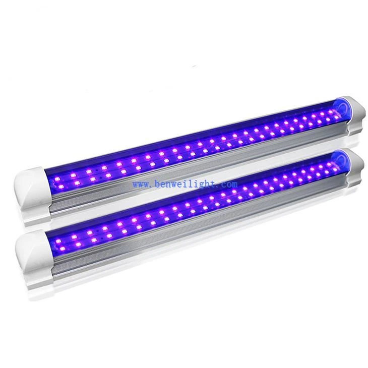 10w T8 Fly Killer Tube