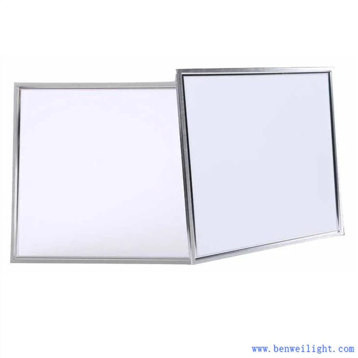 led panel 60x60