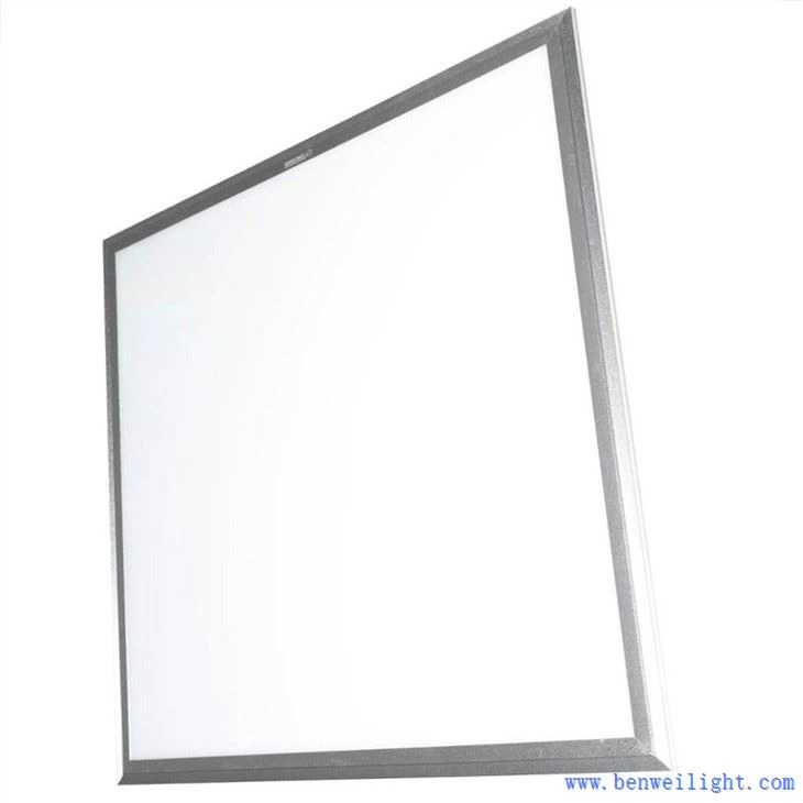 Led vaj huam sib luag 30x30