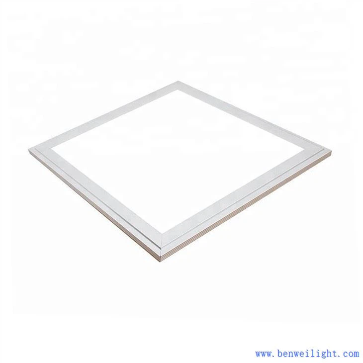 led panel 600x600
