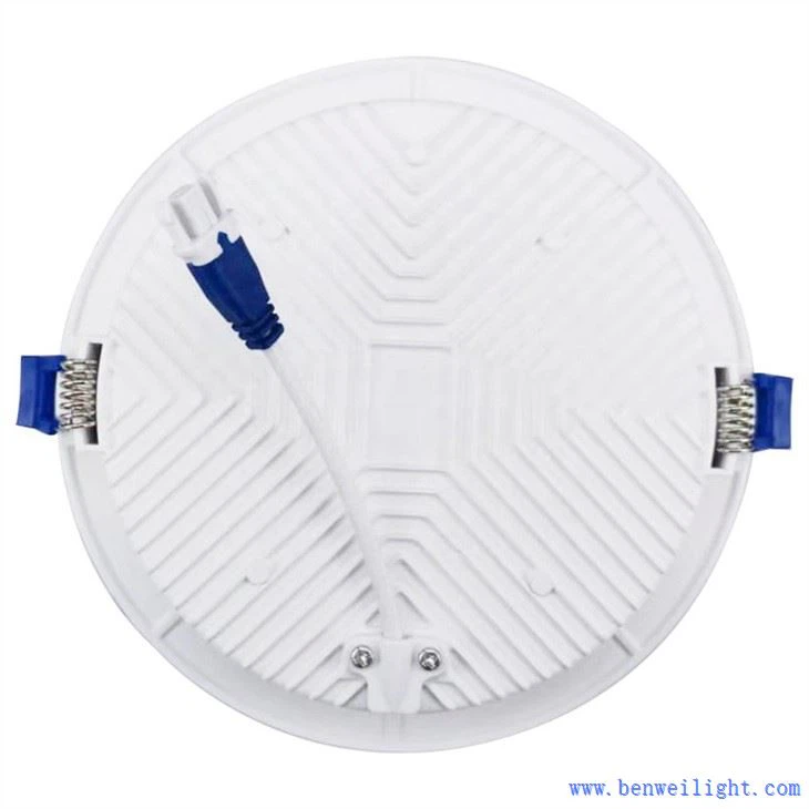 led panel light 9w