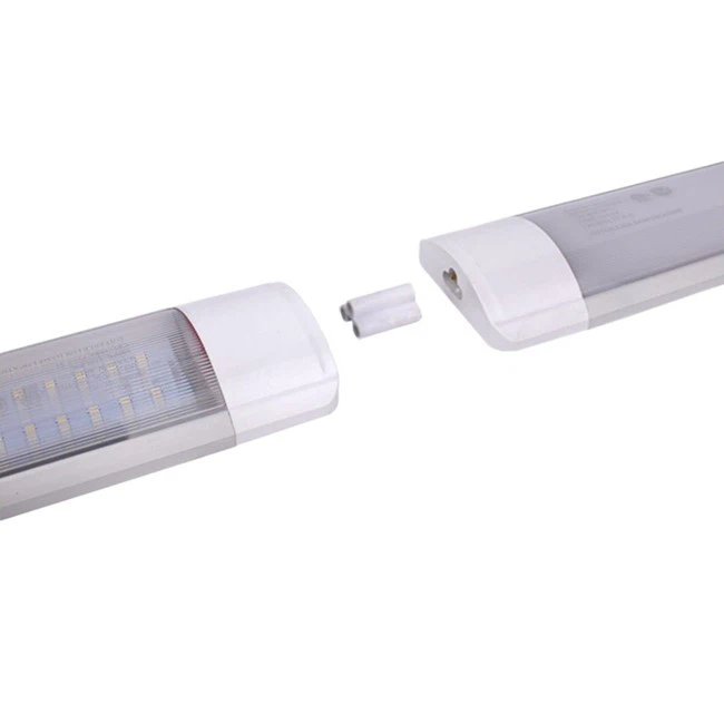 12v Led Batten Light