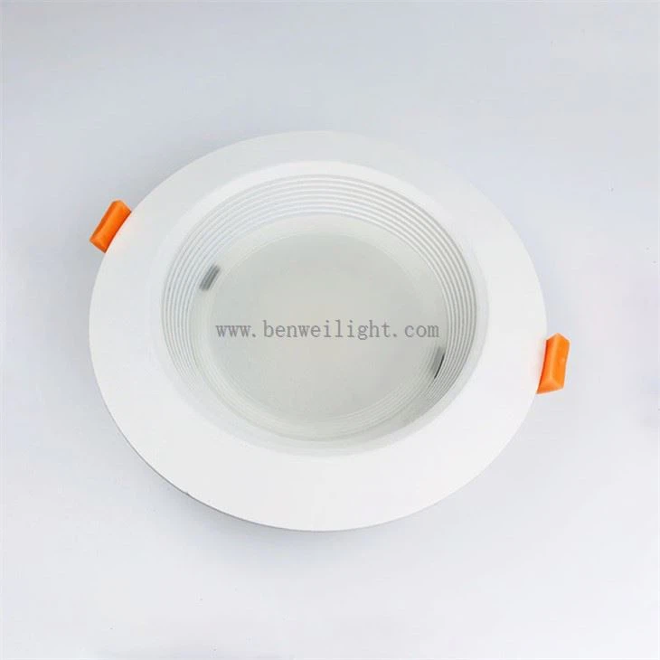150 hli txiav tawm coj downlight 95ra